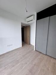 Affinity At Serangoon (D19), Apartment #590781011